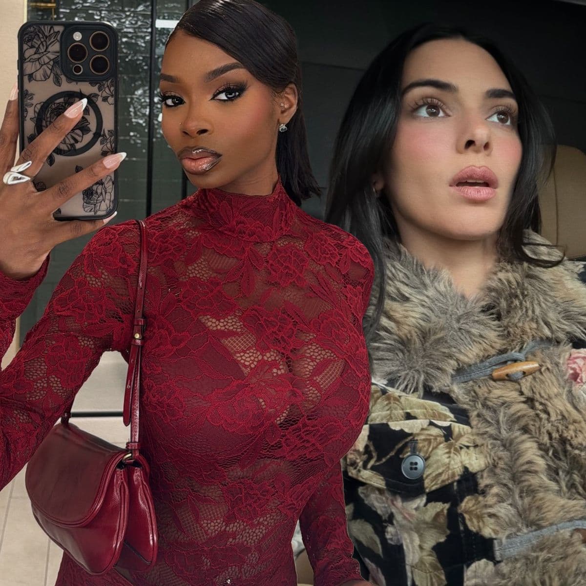 I’ve Been Observing for 8 Weeks—These Are the Beauty Products It Girls Are Secretly Using Right Now