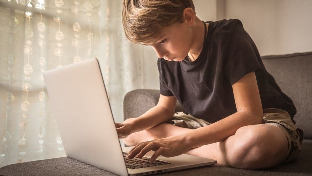 UK government’s child safety plans could expose kids to 'greater harms,' warns VPN industry group