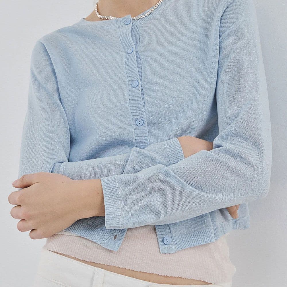 I Set My Nordstrom Budget to $350—These Are the Stylish Items in My Cart That Are Affordable But Look Premium