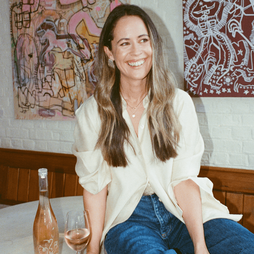 Loves Of My Life: Abbie Roden Sandbach