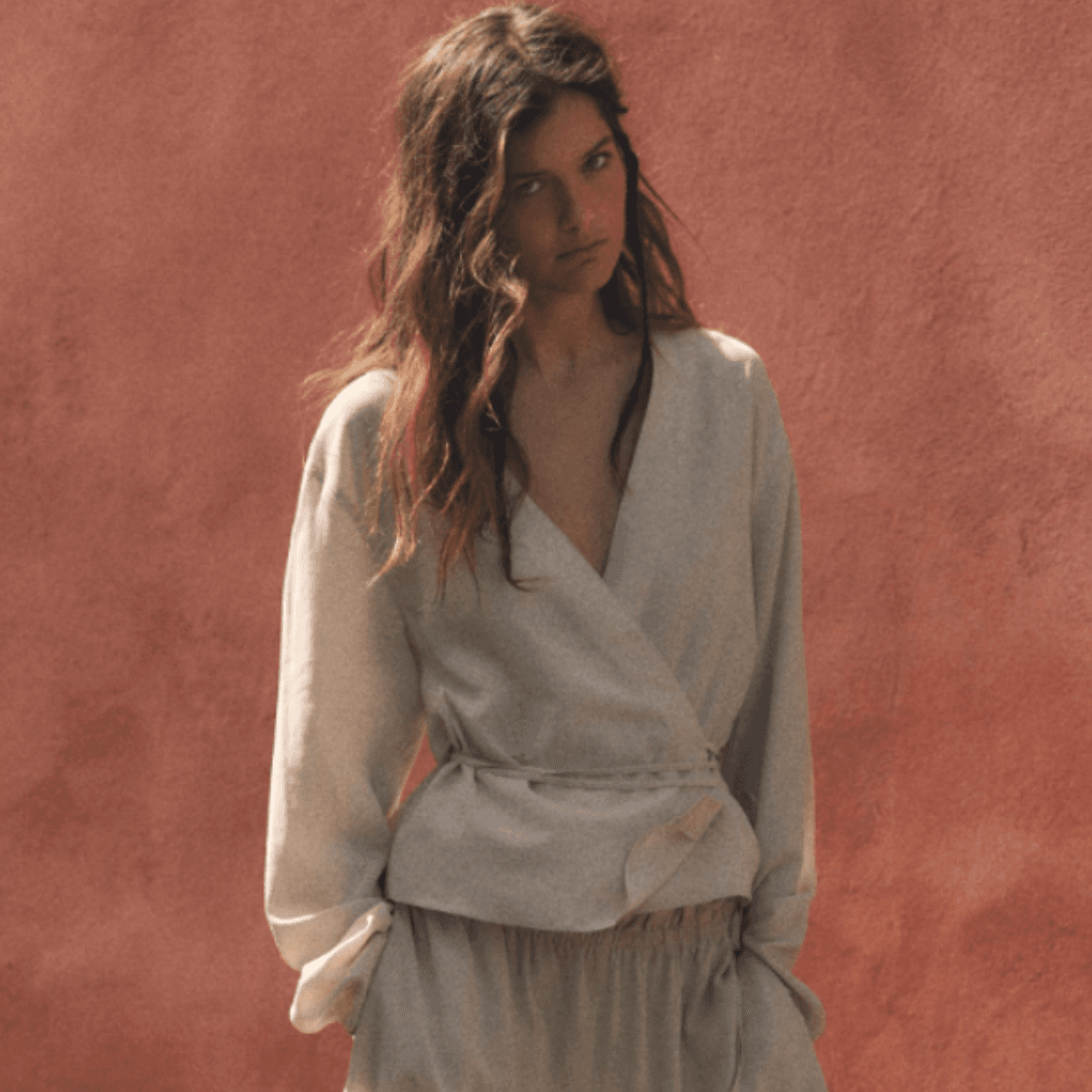 My Friend Asked for a Chic Wardrobe Update Under £100—15 Zara, H&M and COS Buys I Recommended