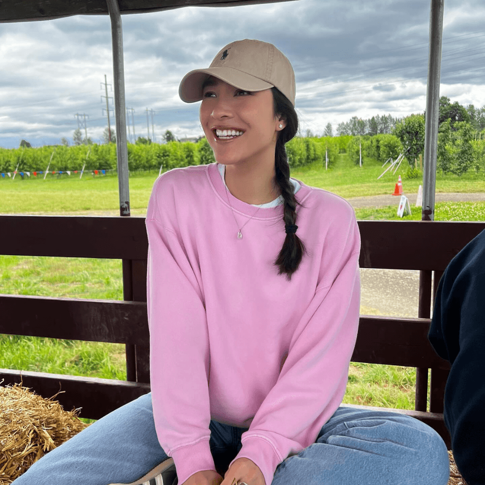 A Radiant Smile At a Fraction of the Cost: 7 Whitening Strips Dentists Use and Love