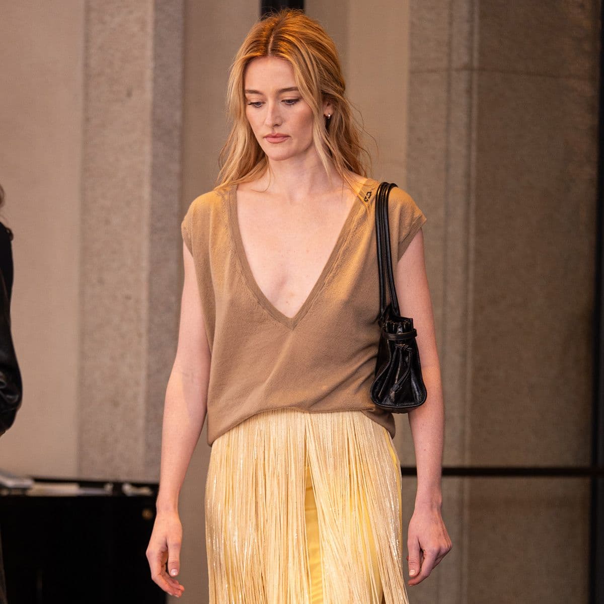 Bella! Selena! Sarah! The 2026 It Girl-Favorite Designer Bag Just Dropped in Pretty Spring Colorways