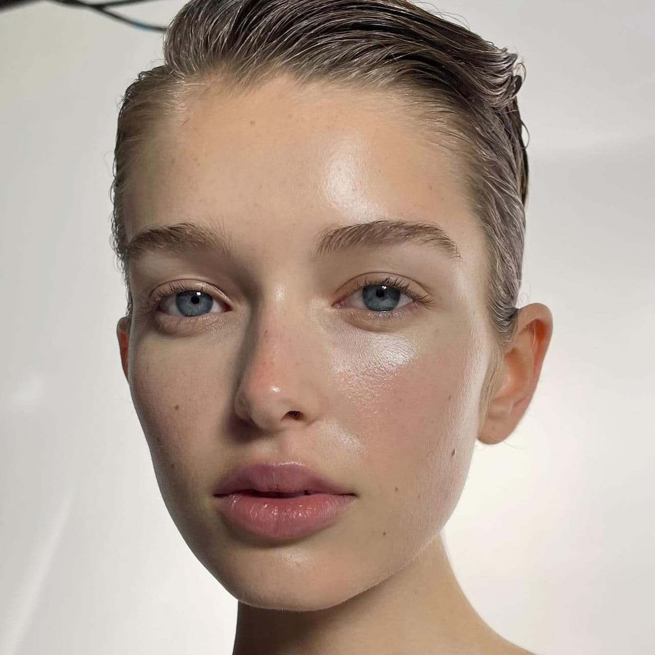There's a Specific Equation Behind Natural-Looking Makeup—8 Ways Pro Artists Master the Formula