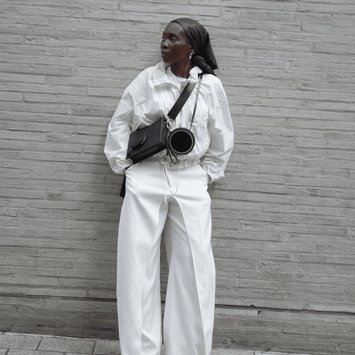 I'm Temporarily Retiring My Trench Coat and Wearing These 5 Alternatives Instead