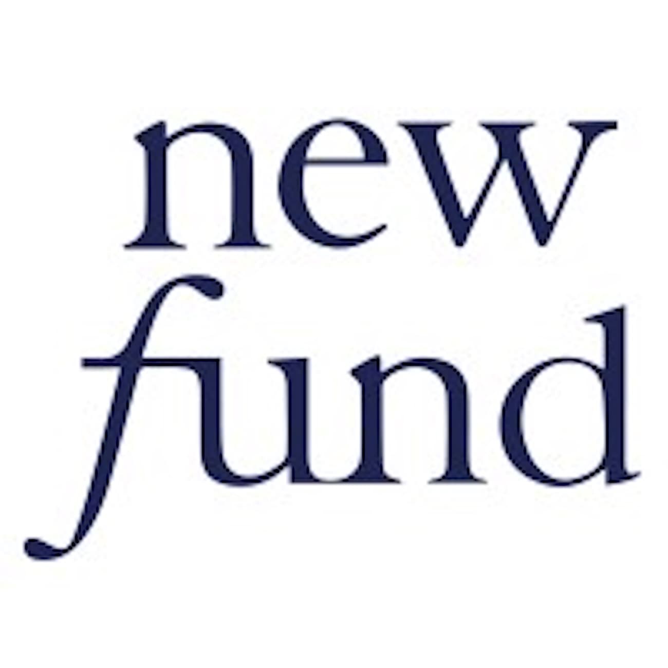 Newfund: €60 Million Heka Fund Targets Braintech Startups And U.S. Expansion