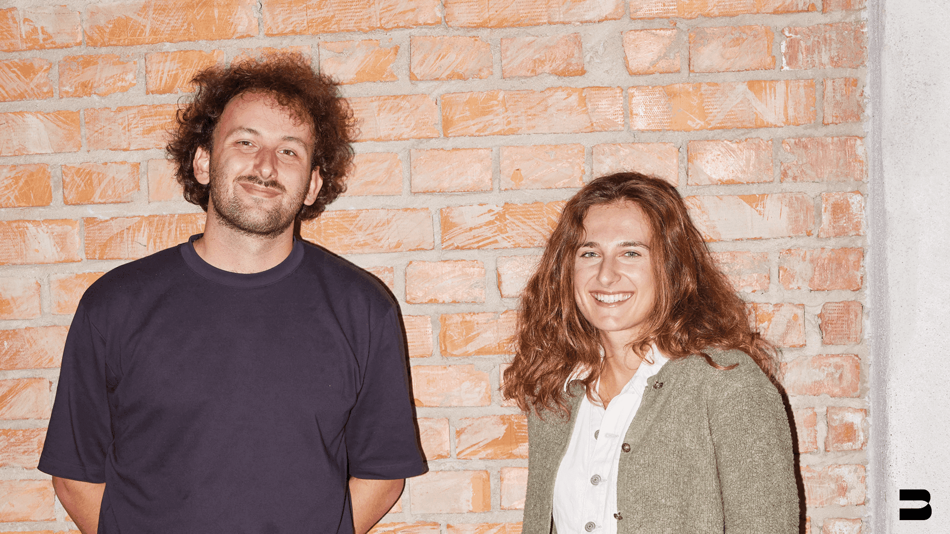 Bubble Robotics emerges from stealth with $5M to scale autonomous ocean robotics