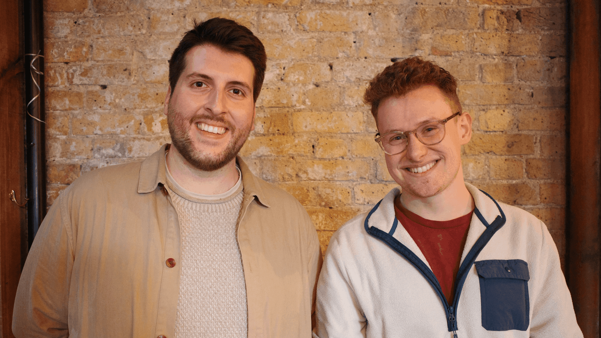 QMatter secures $1.2M to tackle quantum scaling challenges