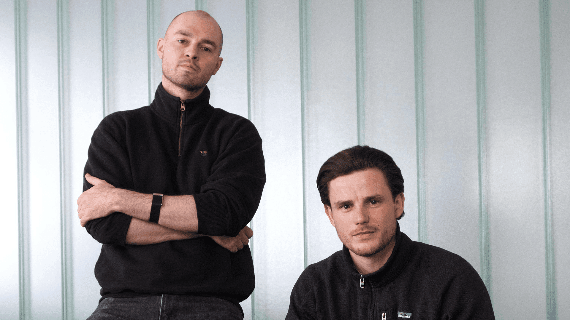 Berlin-based VREY raises €3.3M to unlock shared-roof solar