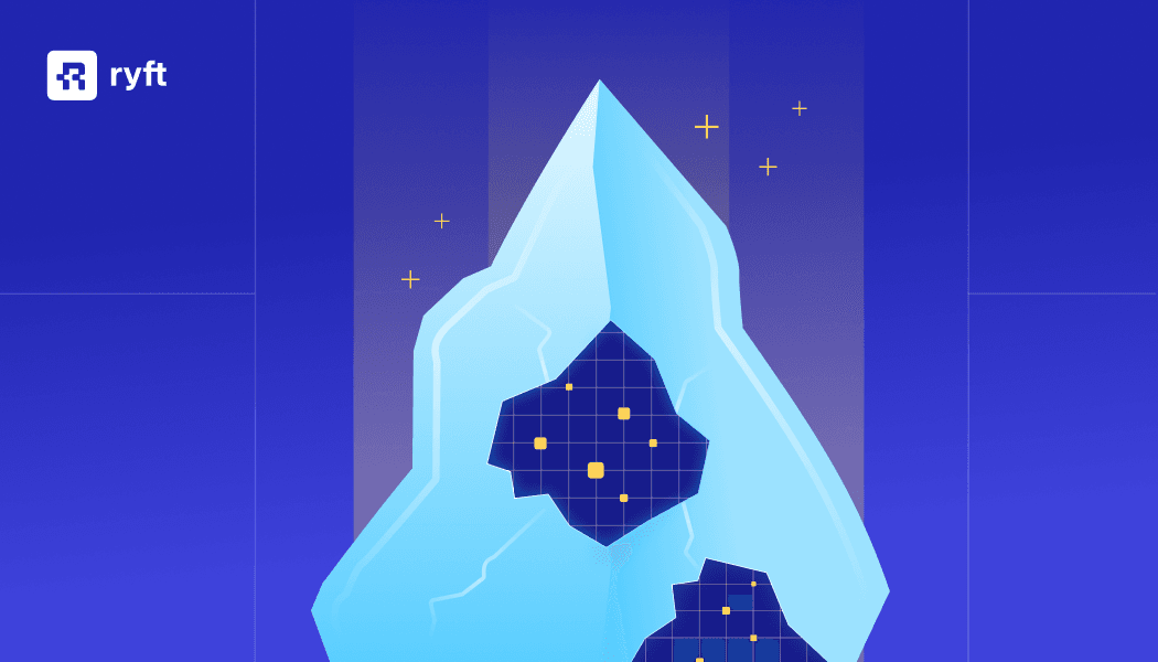 Cyera acquires Ryft to give enterprises traceable data access for AI agents