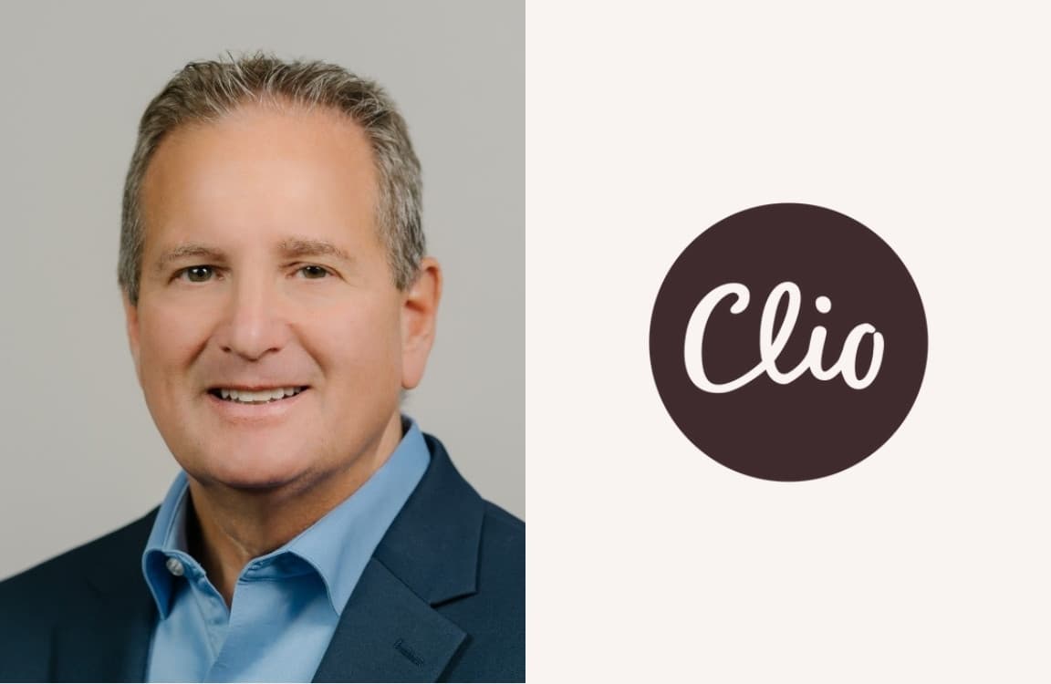 ACG NJ Corporate Growth Awards 2026: Clio Snacks’ rise from startup to $120M innovator