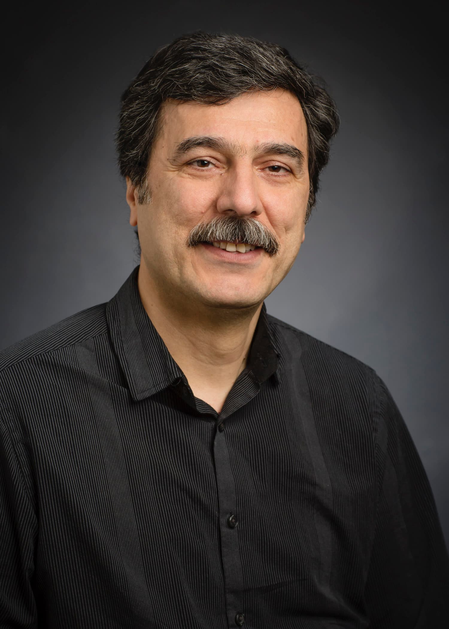 Why the Western mind cannot comprehend Iran