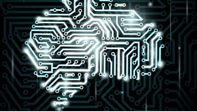 Regulating AI in Asia Pacific: Can companies keep up?