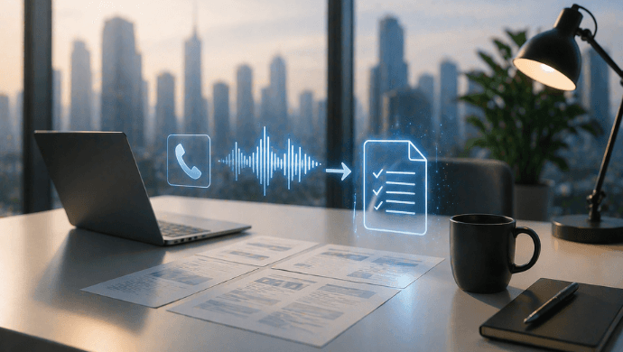 The real reason MSMEs are not getting value from AI and how to fix it