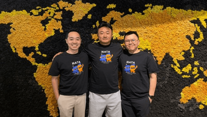 Bybit invests US$8M in Hata to crack Malaysia’s regulated crypto market