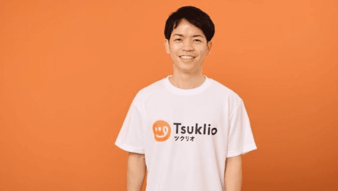Tsuklio brings US$155-a-week dinners to Singapore’s convenience economy