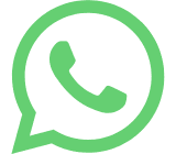 No discussions to replace Sri Lanka Cricket chairman, minister says