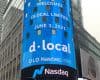 New York court rules in favor of Uruguayan fintech dLocal, dismisses investor class action