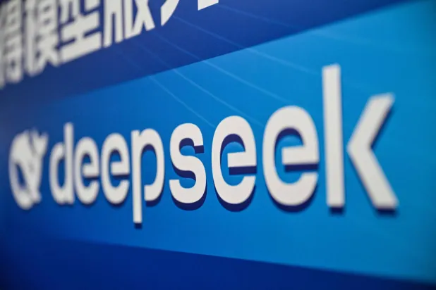 US State Dept Orders Global Warning About Alleged AI Thefts by DeepSeek, Other Chinese Firms