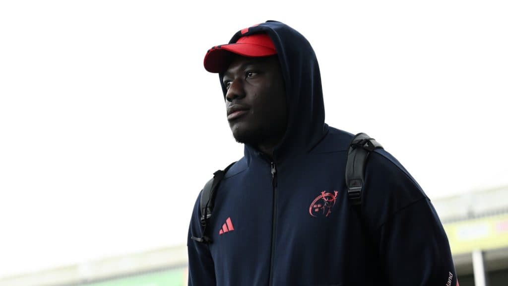 Ireland breakthrough star Edogbo pens new deal