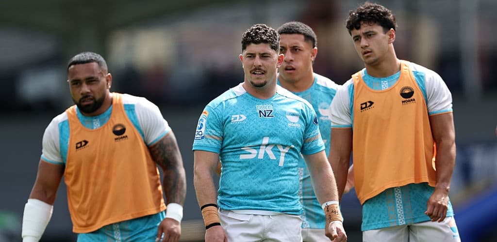 Fissler Confidential: Blood in the water following club's demise