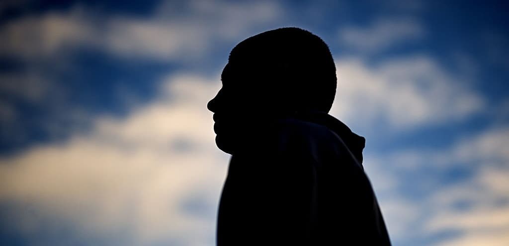 Sam Prendergast: 'To be honest with you, it’s a pretty fickle game'