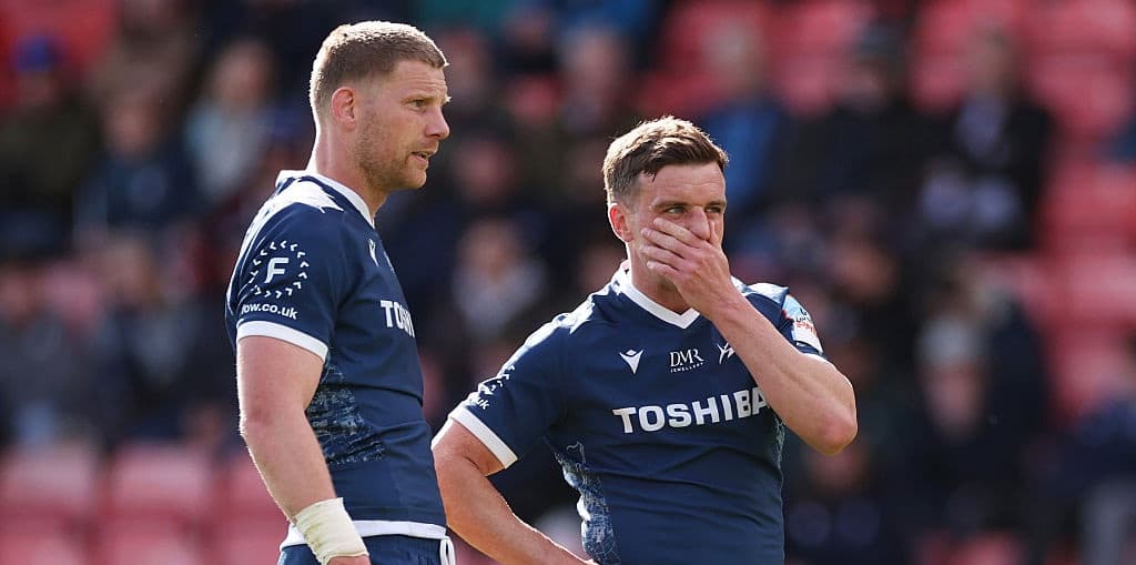 Fears Sale Shark has played last game for club: 'Can’t see it healing in time'