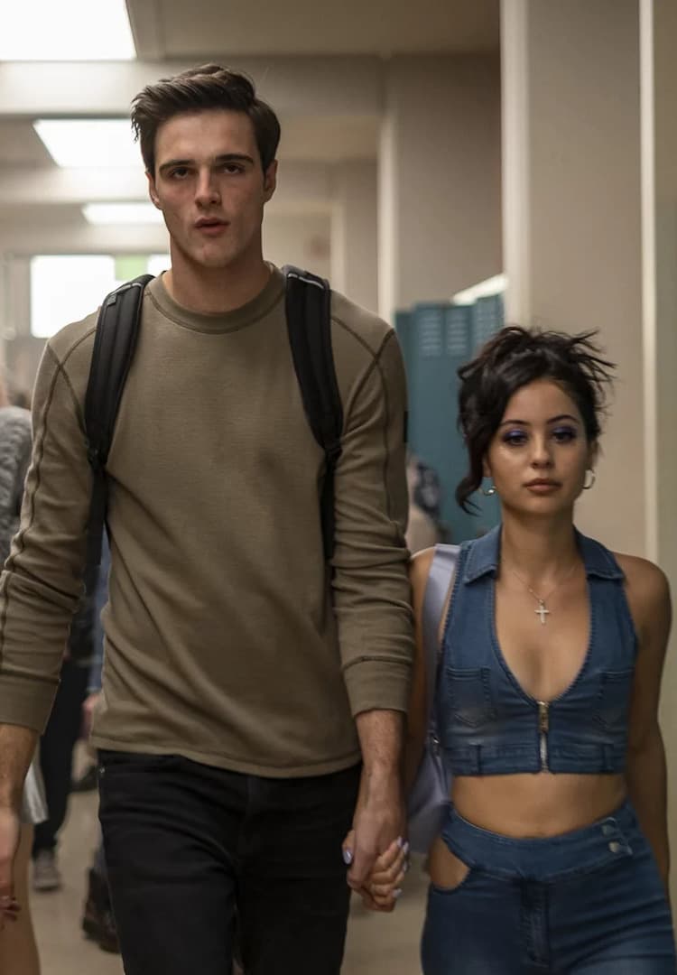 How to understand your argument style in a relationship