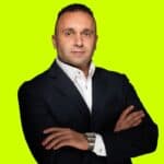 BurjX Adds Multi-Chain Stablecoin Rails Across Major Global Blockchains