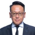 Sahm Secures DFSA License, Expands Regulated Footprint into UAE