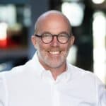 Speedinvest Launches First MEA Growth Fund to Back Early-Stage Startups