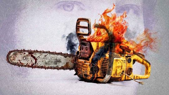 Time could be running out for Milei