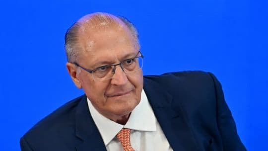 Mercosur to reconsider Venezuela’s membership, Brazil says