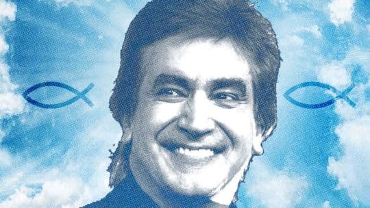 Will the Peronists resort to God in 2027?