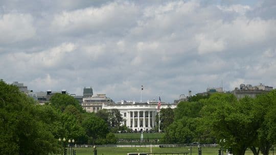 United States confirms its neutrality on Malvinas after reported Pentagon memo