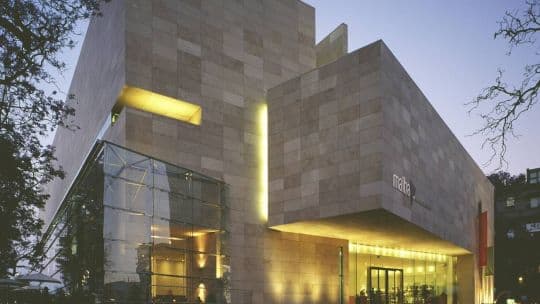 MALBA to showcase 150 works in 25th anniversary exhibition revamp