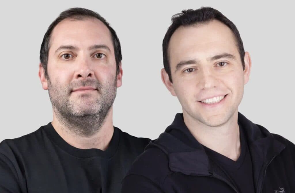 How The Biological Computing Co. will speed AI processing with human brain cells | deep interviews