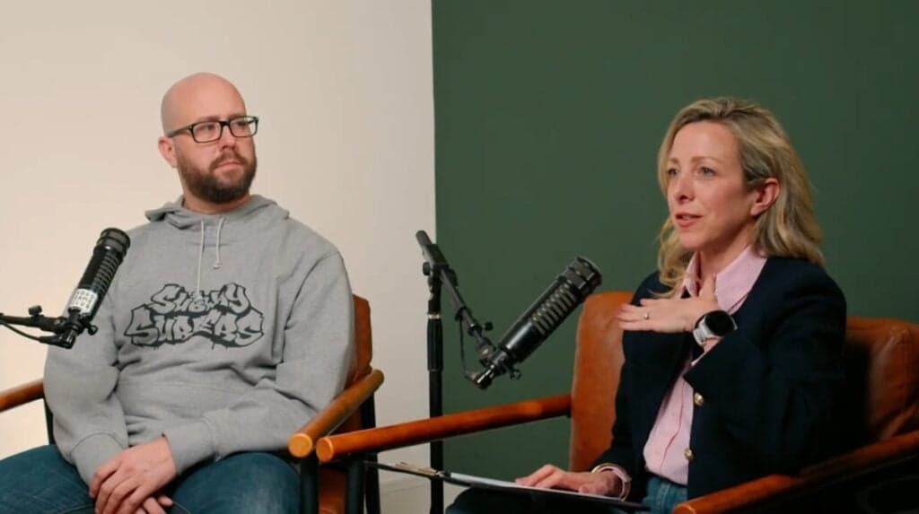 Games for Change and Tencent launch Raising Good Gamers to help families with video games