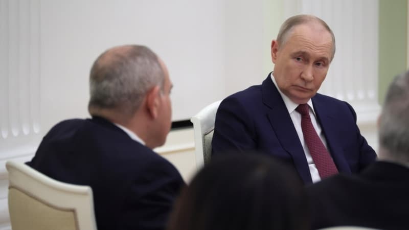 Armenia Wants In On Asia-Europe Trade. Russian Rail Control Stands In The Way