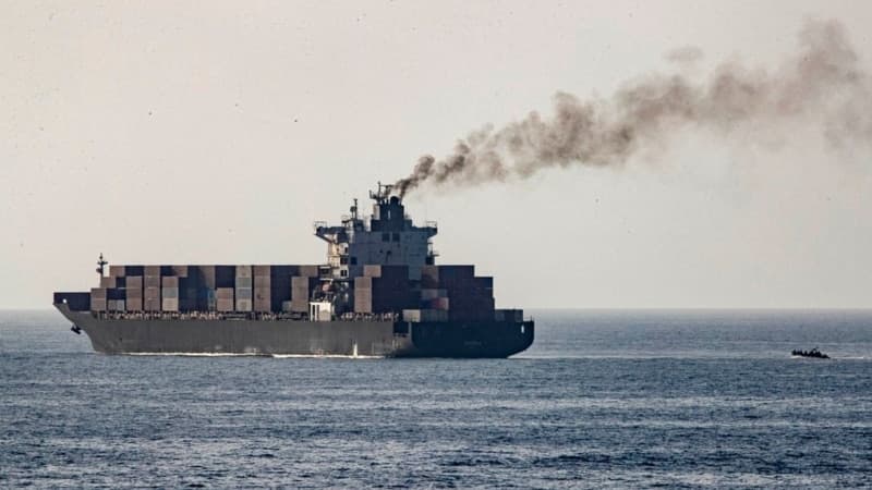 Rachel Ehrenfeld: Why Targeting Iran's 'Shadow Economy' Hits The IRGC Where It Hurts