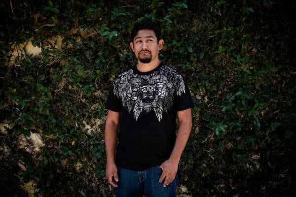 MFAH Announces New $50,000 Edelman Impact Award in Photography, First Recipient