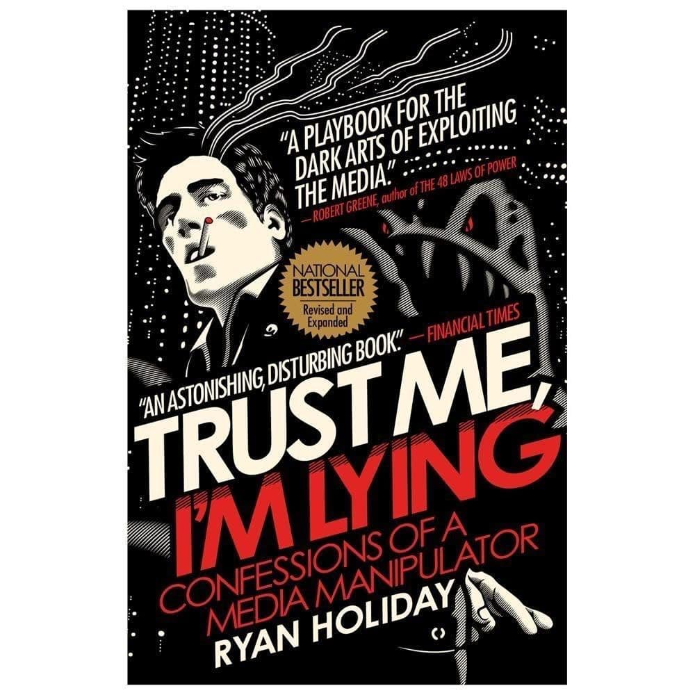 World Book Day: The Books Every Career Professional Should Read (At Least Once)