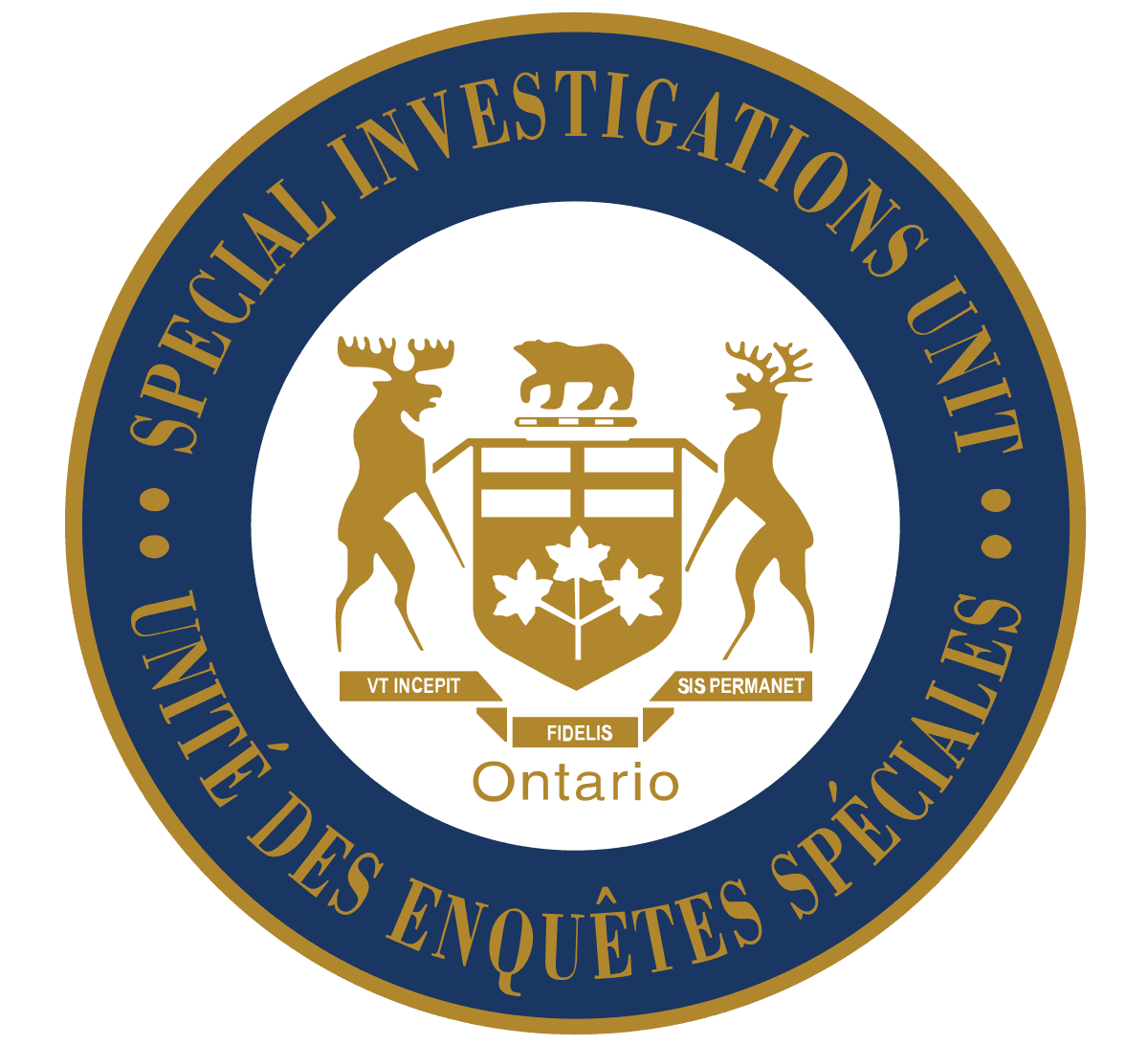 Former police officer charged with sexual assault after SIU investigation