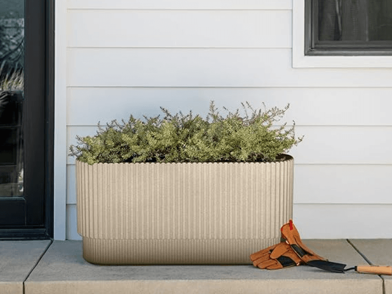 Canadian brand spotlight: Get to know Veradek