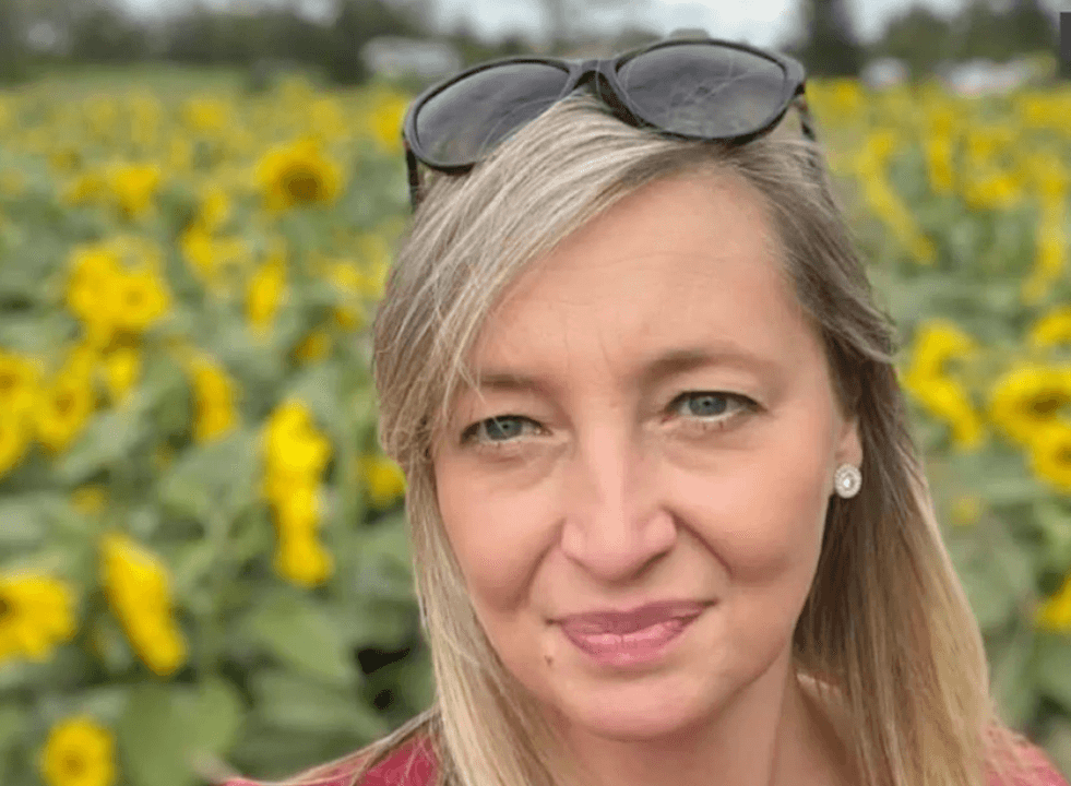 Drug dealer sentenced to 10 years for manslaughter after gunfight kills bystander