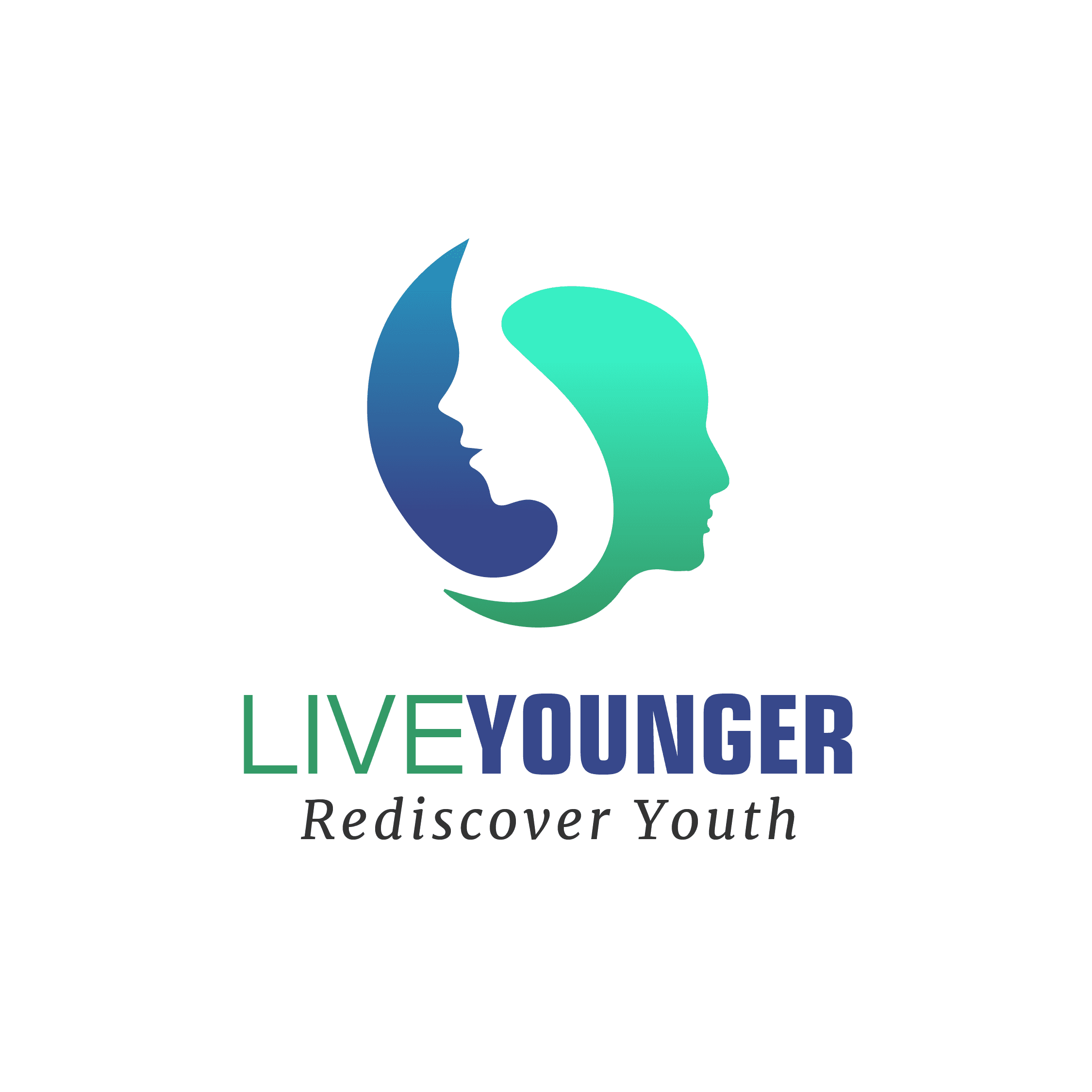 April 25- Live Younger, Medical Aesthetics Clinic