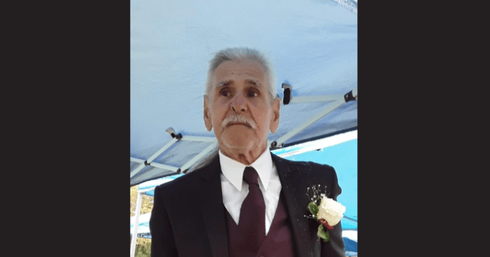 Victim’s family says sentence in N.B. elder’s murder sends wrong message