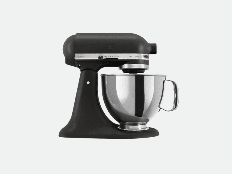 The Curator: Must-have kitchen gifts for home cooks and food lovers