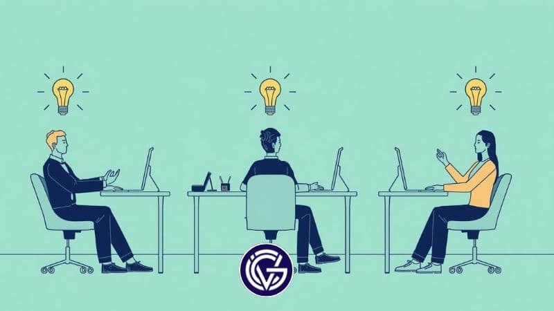 From innovation theatre to real impact: 9 tips for venture clienting that scales