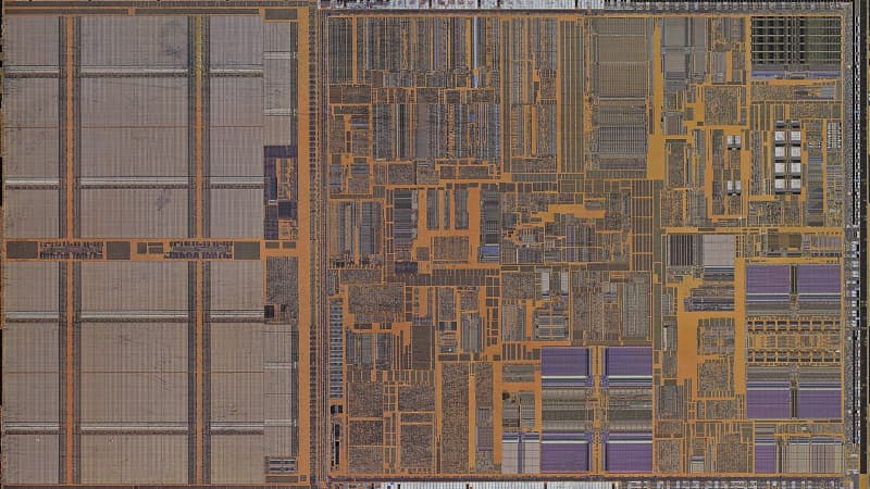 FRED Comes to Hobby Operating Systems (and Linux)